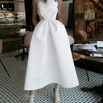 Zylofashon Women’s Evening Fashion Dress – Elegant Party Wear