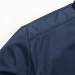 Zylofashon  Men’s High-Quality Casual Jacket – Stylish Outerwear Coat