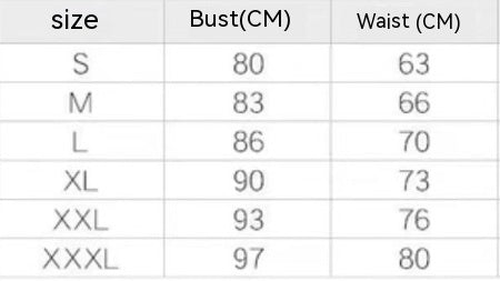 Zylofashon Women’s Champagne Evening Dress – Elegant Party Wear