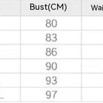 Zylofashon Women’s Champagne Evening Dress – Elegant Party Wear