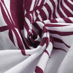 Zylofashon  Men’s Hawaiian Shirt – Summer Casual Hot Fashion Wear