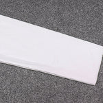 Zylofashon Two Fake Spliced Long Sleeve T-Shirt Casual Top USA